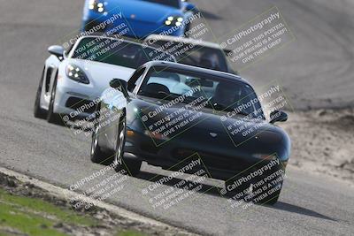media/Jan-10-2026-Turn8 Trackdays (Sat) [[448b66da83]]/Green/Session 2 (Phil Hill)/